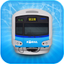 Korea Subway Info : Metroid - AppWisp.com