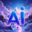 AI GPT Generator-Text to Video - AppWisp.com