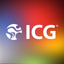 ICG Training - AppWisp.com