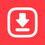 Video Downloader for All - AppWisp.com