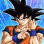 DRAGON BALL Z DOKKAN BATTLE - AppWisp.com