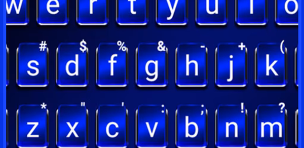 Blue Theme Header - AppWisp.com Blue Theme Header - AppWisp.com