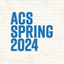 ACS Spring 2024 - AppWisp.com
