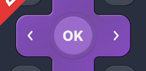 Universal TV Remote for All TV Header - AppWisp.com