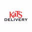 Kats Delivery - AppWisp.com