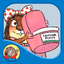 The New Potty - Little Critter - AppWisp.com