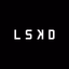 LSKD US - AppWisp.com