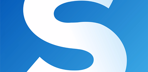 SuperLive- Live Stream & Chat Header - AppWisp.com SuperLive- Live Stream & Chat Header - AppWisp.com