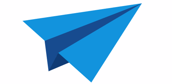 Turismocity Vuelos Baratos Header - AppWisp.com Turismocity Vuelos Baratos Header - AppWisp.com