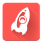 SmartRocket - AppWisp.com