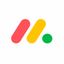 monday.com - Work Management - AppWisp.com