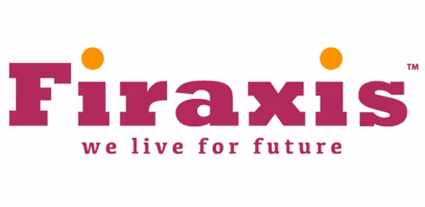 Firaxis International Header - AppWisp.com Firaxis International Header - AppWisp.com