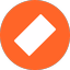 Brick & Bolt Home Construction - AppWisp.com