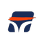 Conecta Tombini - AppWisp.com