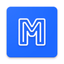 Metaepub - AppWisp.com