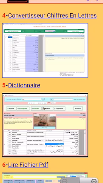 vbnet Code source Screenshot 3 - AppWisp.com vbnet Code source Screenshot 3 - AppWisp.com