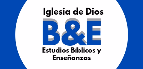 IDMJI.CO: Enseñanzas Biblicas Header - AppWisp.com IDMJI.CO: Enseñanzas Biblicas Header - AppWisp.com