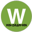 Sure odds -Win-Draw-Win - AppWisp.com