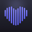 AI Song Music Generator: Musio - AppWisp.com