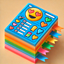Notepad: Notes Organizer To Do - AppWisp.com