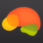 BrainHQ - AppWisp.com