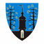 Gmina Komprachcice - AppWisp.com