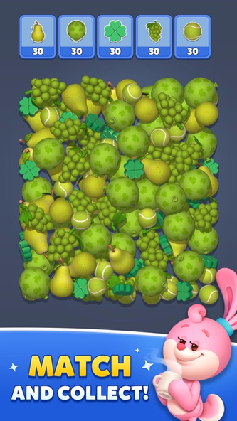 Toy Match 3D: Triple Match Screenshot 4 - AppWisp.com Toy Match 3D: Triple Match Screenshot 4 - AppWisp.com
