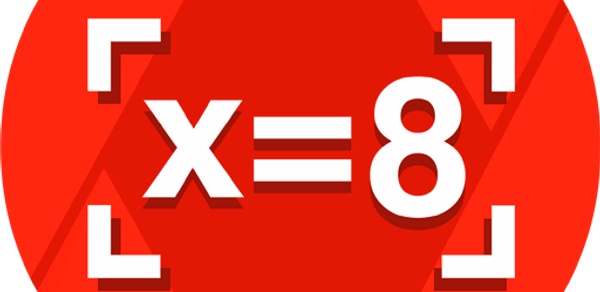 AutoMath Photo Calculator Header - AppWisp.com AutoMath Photo Calculator Header - AppWisp.com