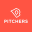 Pitchers – Your Ultimate Night - AppWisp.com
