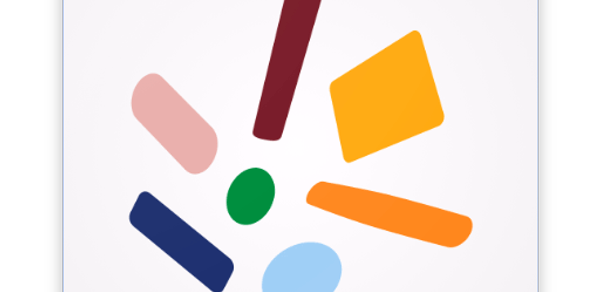 SnackChat Header - AppWisp.com SnackChat Header - AppWisp.com