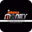 Enhance Money - AppWisp.com
