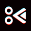 VidCut - Video Editor Tempo MV - AppWisp.com