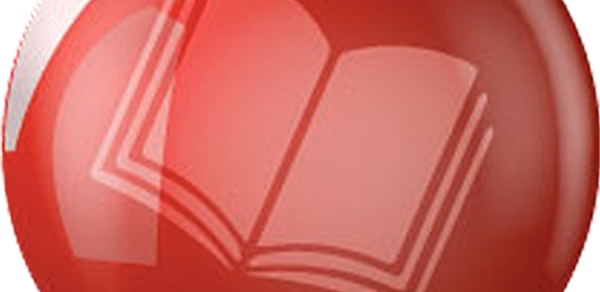Salt Media Header - AppWisp.com Salt Media Header - AppWisp.com