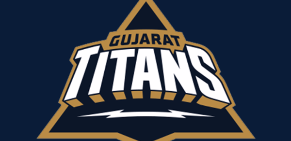 Titans FAM Header - AppWisp.com Titans FAM Header - AppWisp.com