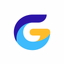 Gesture - Social Shopping App - AppWisp.com