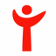 Prions : Bible & Méditation - AppWisp.com