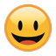 Funny Laughs LOL! - Daily Fun - AppWisp.com