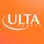 Ulta Beauty: Makeup & Skincare - AppWisp.com Ulta Beauty: Makeup & Skincare - AppWisp.com