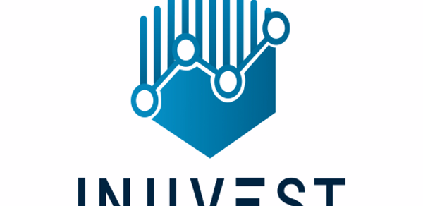 Inuvest Header - AppWisp.com Inuvest Header - AppWisp.com