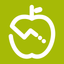 Calorie Counter - Asken Diet - AppWisp.com