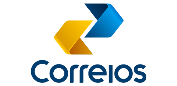 Correios Header - AppWisp.com Correios Header - AppWisp.com