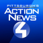 WTAE Pittsburgh's Action News4 - AppWisp.com