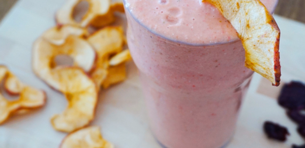 Receitas Fitness Deliciosas Header - AppWisp.com Receitas Fitness Deliciosas Header - AppWisp.com