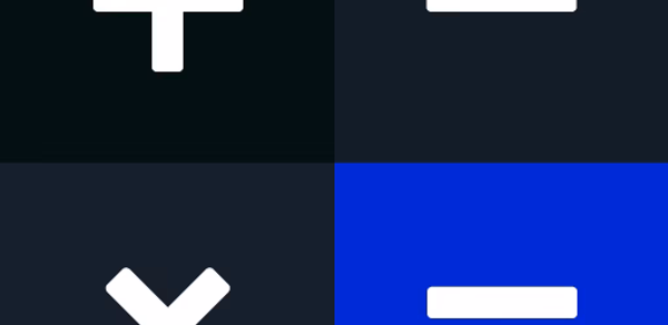 Calculator - Hide Photo, Video Header - AppWisp.com Calculator - Hide Photo, Video Header - AppWisp.com