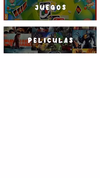 TEO PLUS Screenshot 3 - AppWisp.com