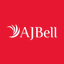 AJ Bell - AppWisp.com