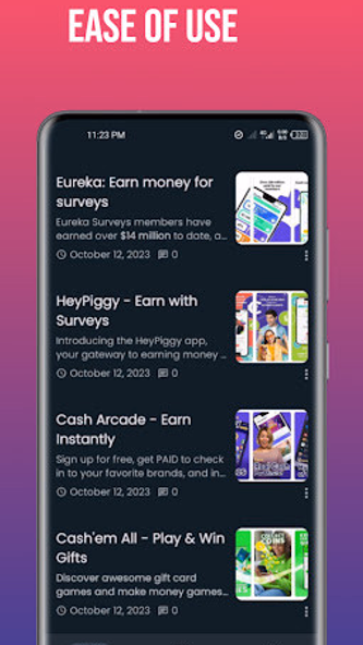 HD Online Tips Screenshot 2 - AppWisp.com HD Online Tips Screenshot 2 - AppWisp.com