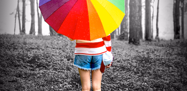 Colorize - color changer Header - AppWisp.com Colorize - color changer Header - AppWisp.com