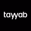 Tayyab - AppWisp.com