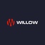 Willow - Watch Live Cricket - AppWisp.com